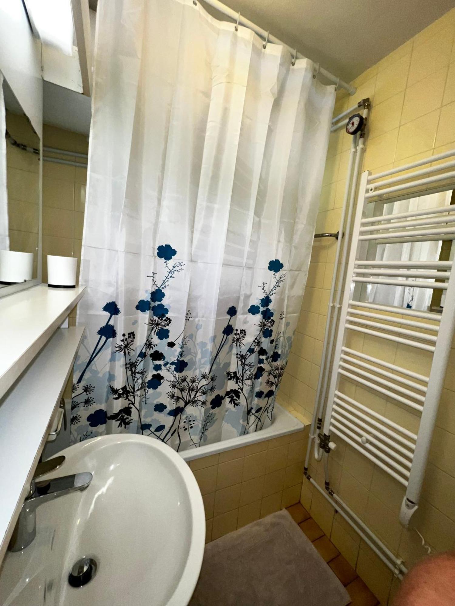 Relax In Nature Apartment Bovec Luaran gambar