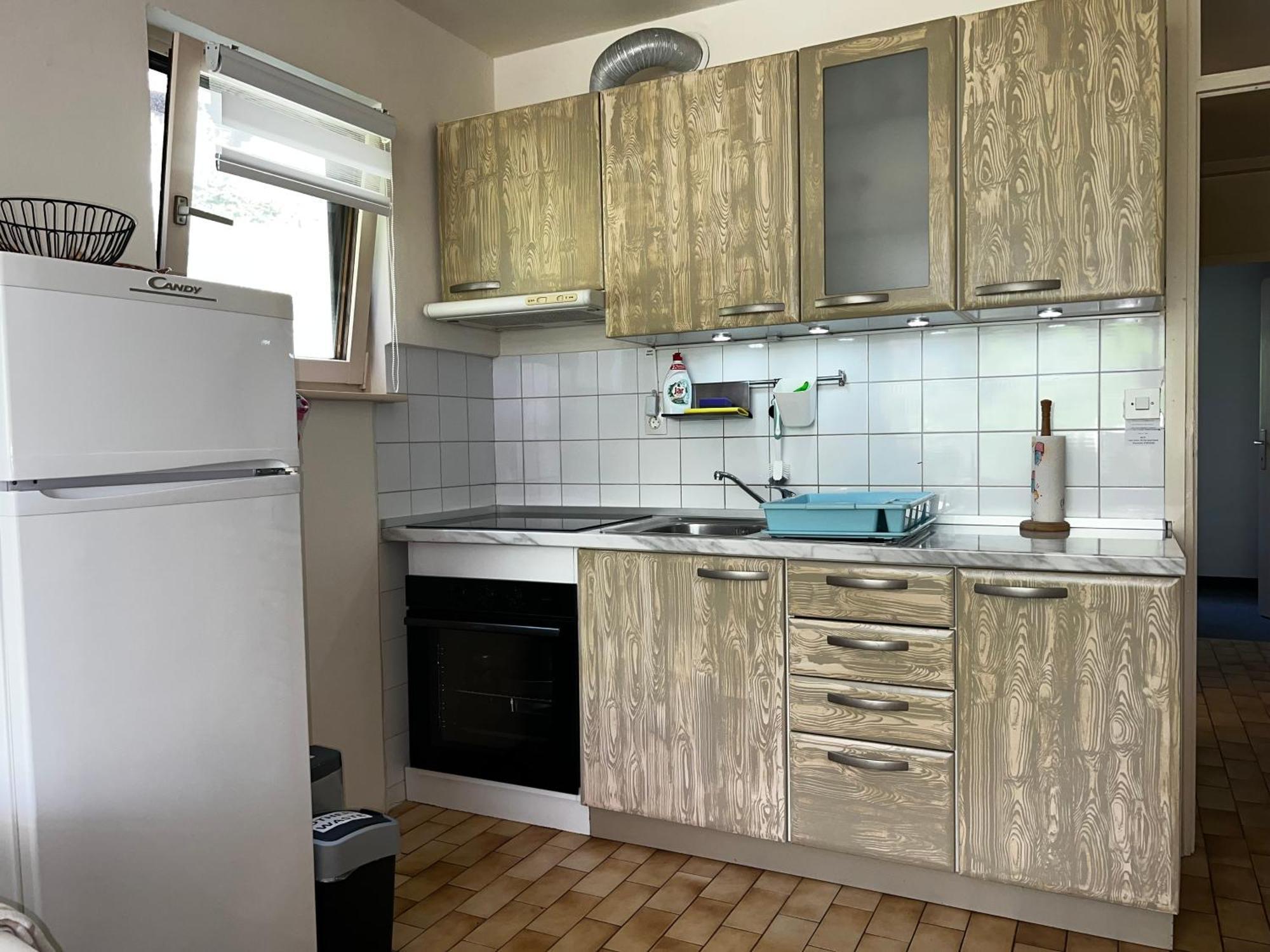 Relax In Nature Apartment Bovec Luaran gambar