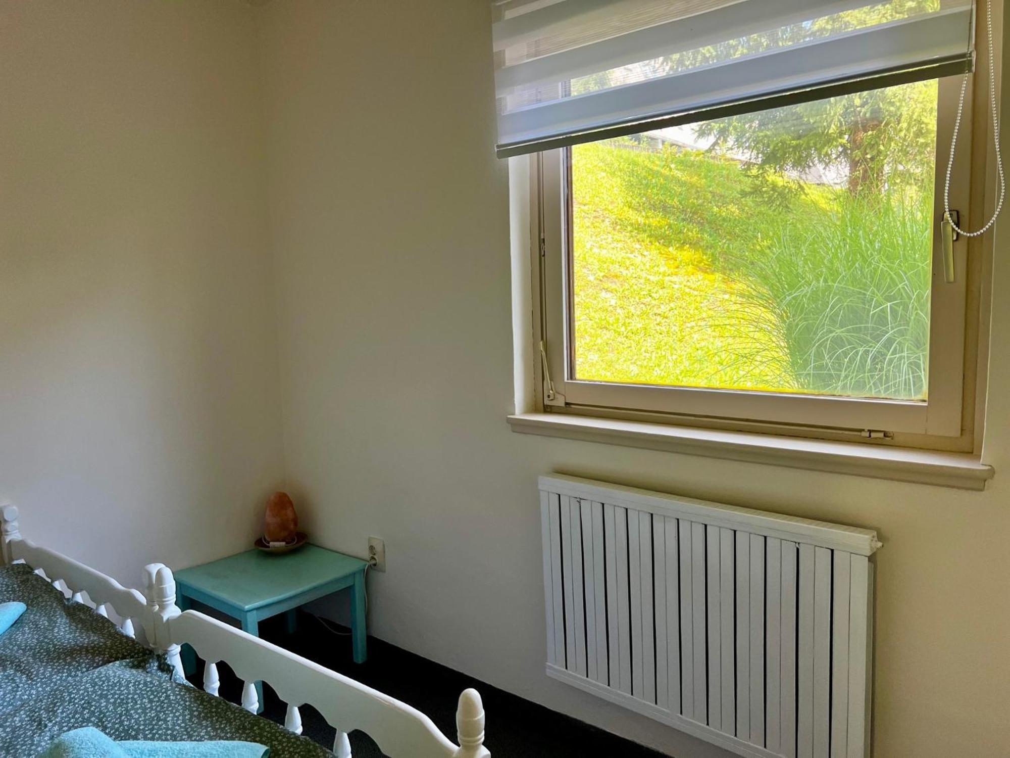 Relax In Nature Apartment Bovec Luaran gambar